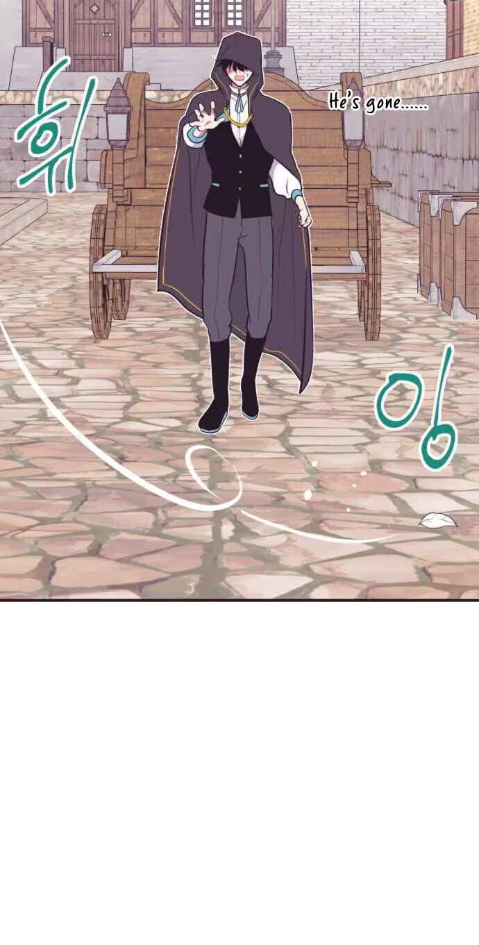 Netsiui Bimil Chapter 1 page 61 - 