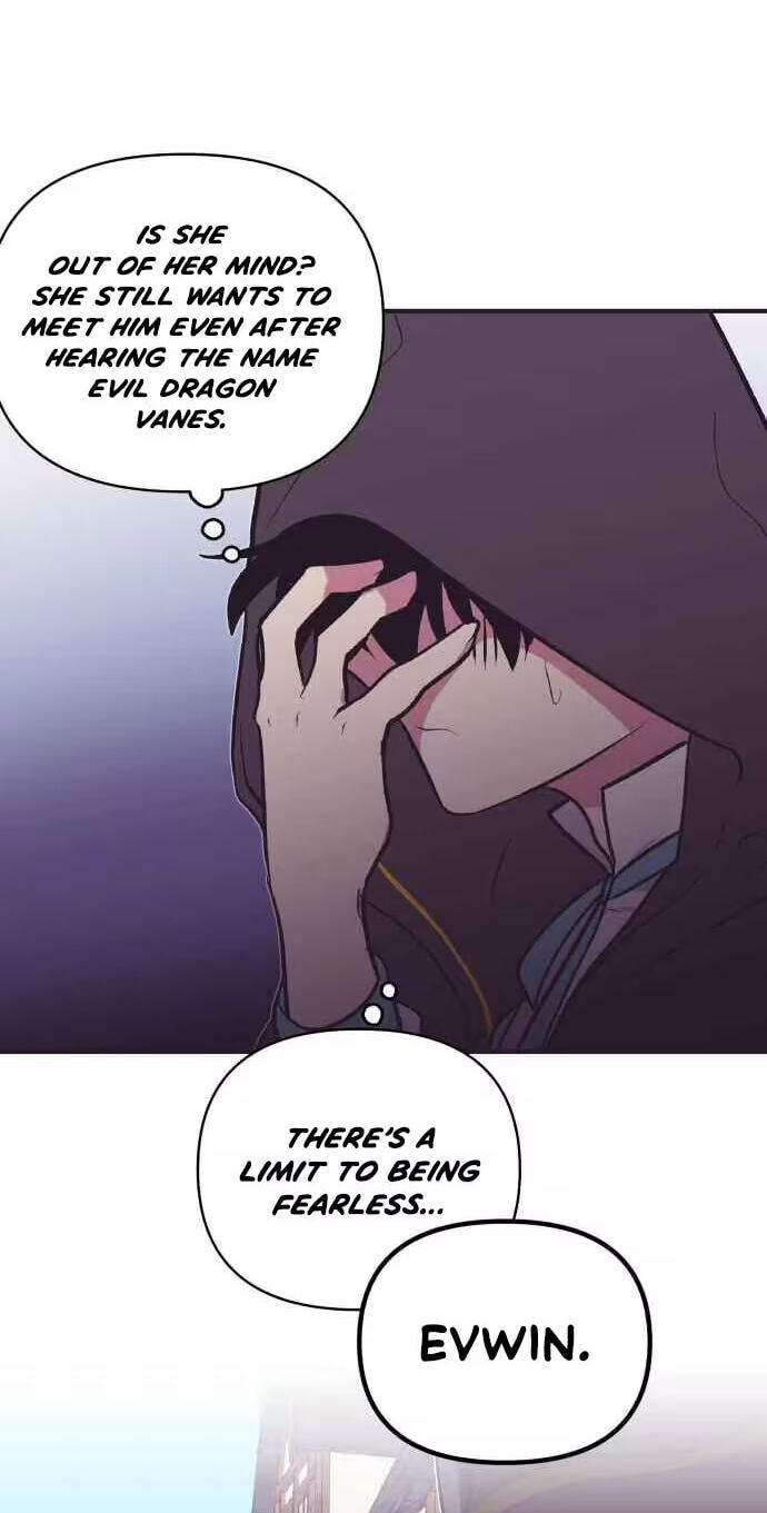 Netsiui Bimil Chapter 1 page 62 - 