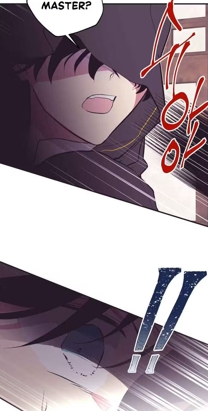 Netsiui Bimil Chapter 1 page 64 - 