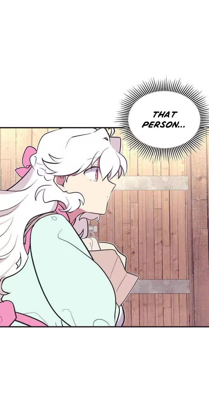 Netsiui Bimil Chapter 1 page 67 - 