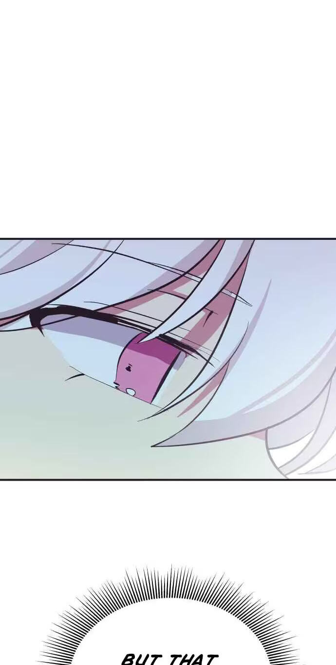 Netsiui Bimil Chapter 1 page 69 - 