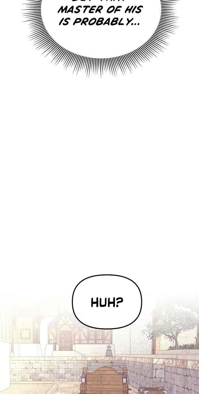 Netsiui Bimil Chapter 1 page 70 - 