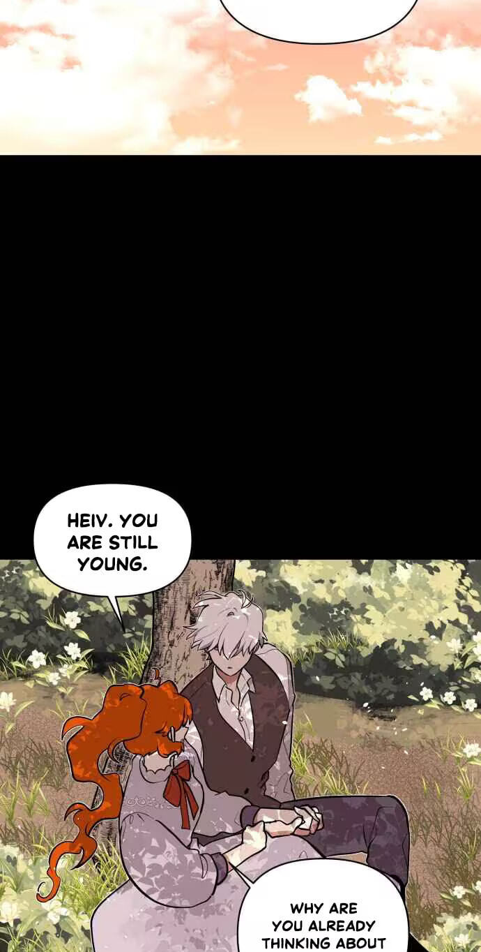 Netsiui Bimil Chapter 1 page 8 - 