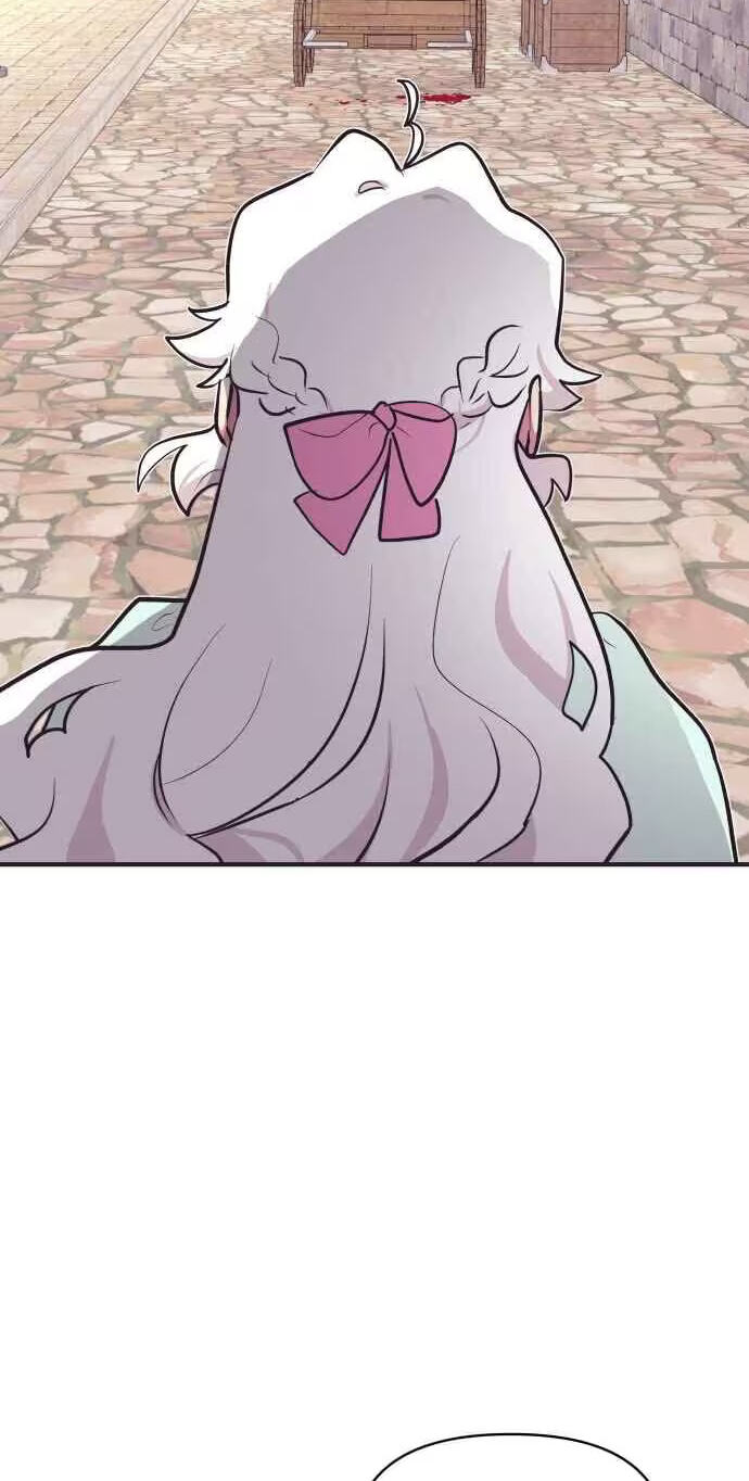 Netsiui Bimil Chapter 1 page 71 - 