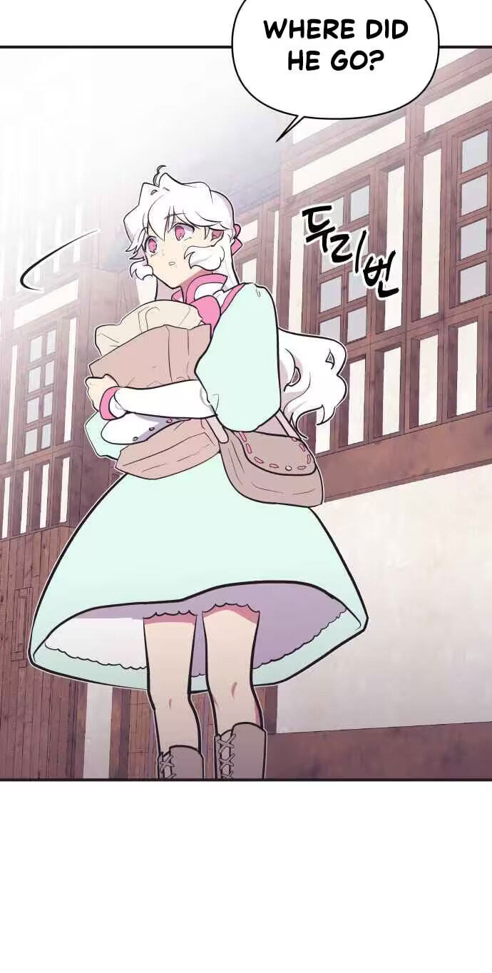 Netsiui Bimil Chapter 1 page 72 - 