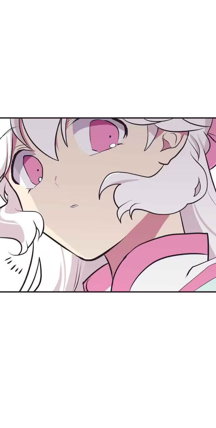 Netsiui Bimil Chapter 1 page 73 - 