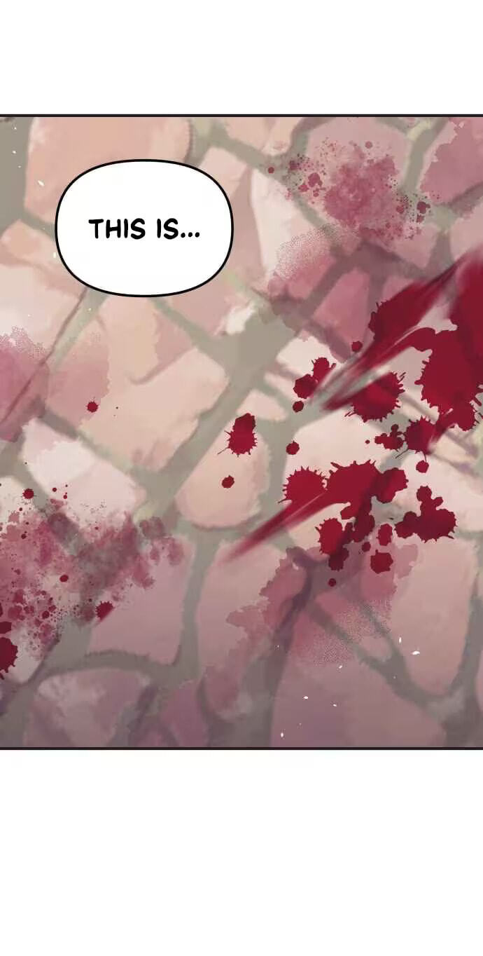 Netsiui Bimil Chapter 1 page 74 - 
