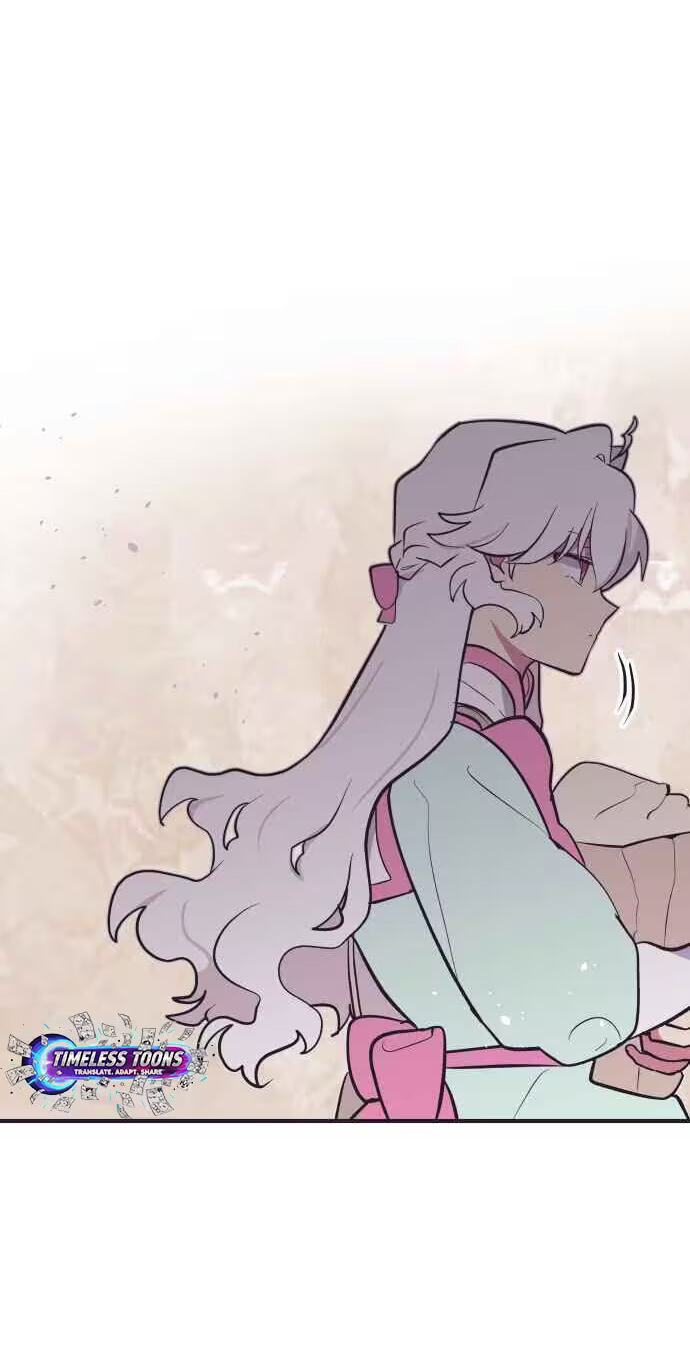 Netsiui Bimil Chapter 1 page 75 - 