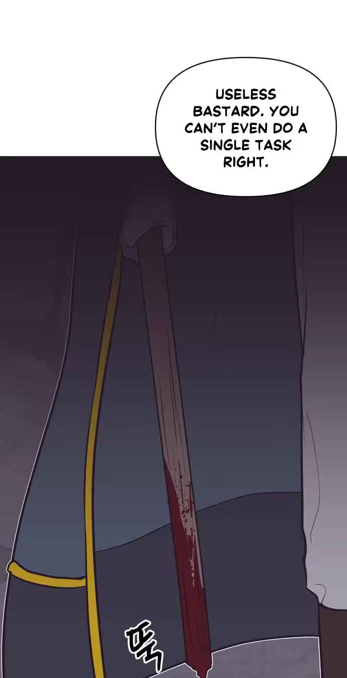 Netsiui Bimil Chapter 1 page 79 - 