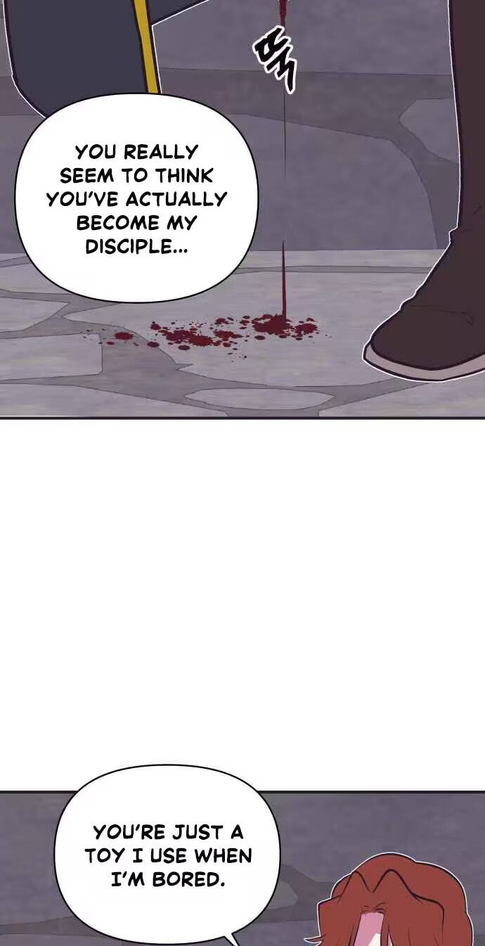 Netsiui Bimil Chapter 1 page 80 - 
