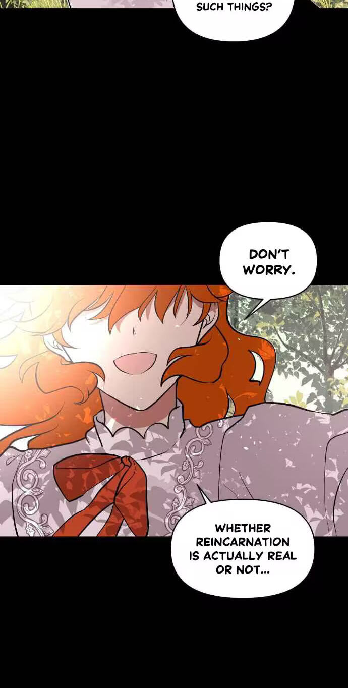 Netsiui Bimil Chapter 1 page 9 - 