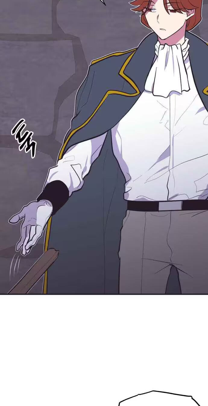 Netsiui Bimil Chapter 1 page 81 - 