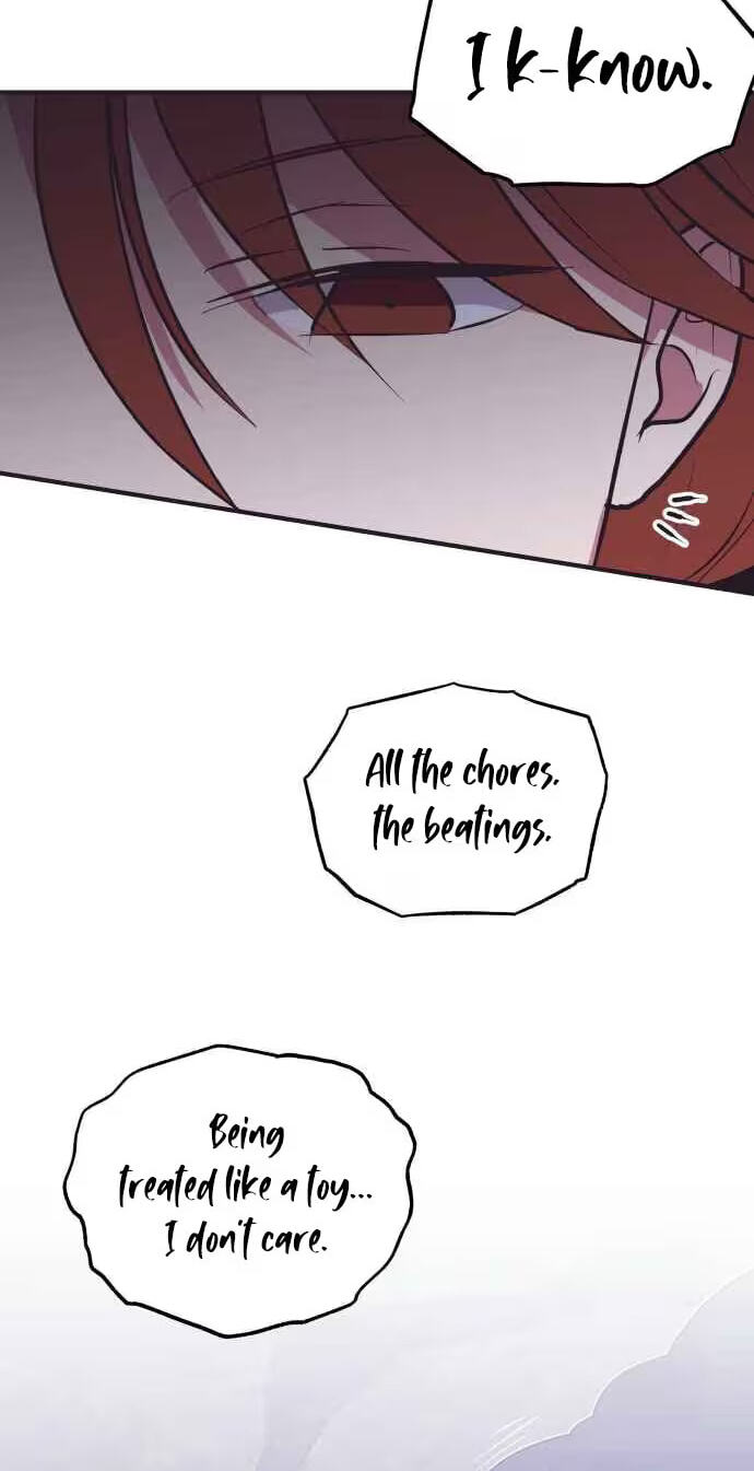Netsiui Bimil Chapter 1 page 82 - 