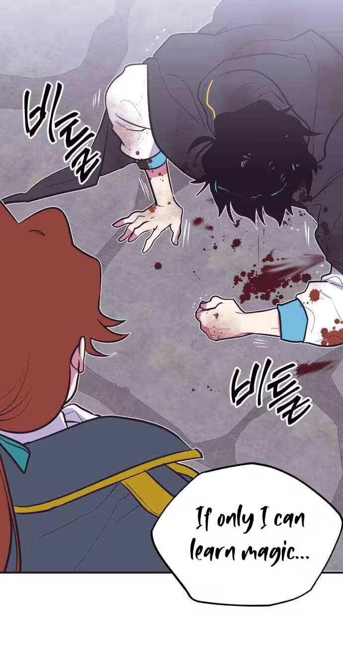 Netsiui Bimil Chapter 1 page 83 - 