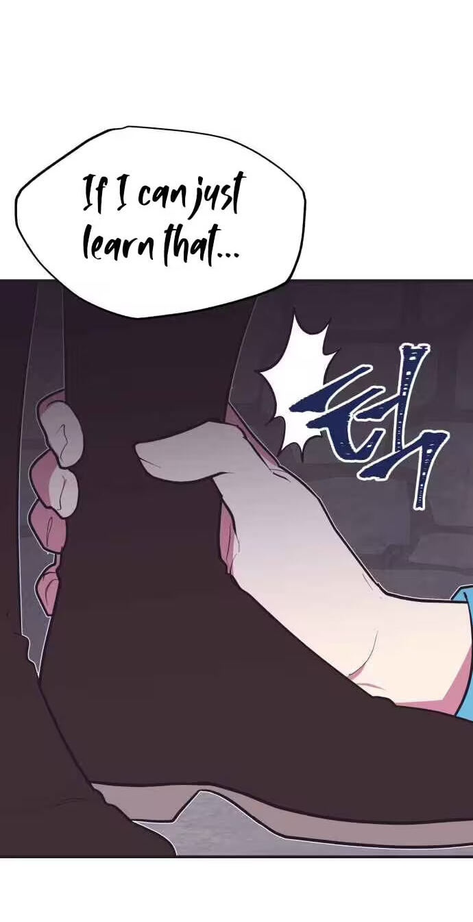 Netsiui Bimil Chapter 1 page 84 - 