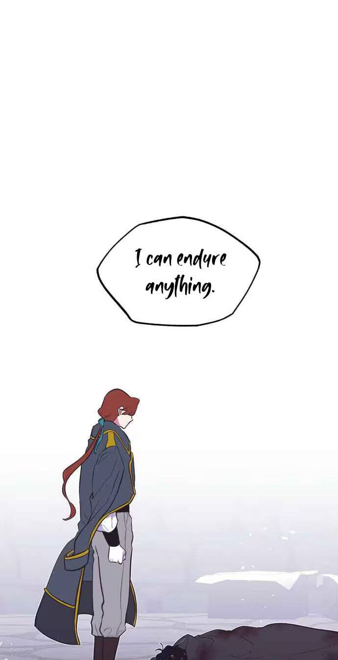 Netsiui Bimil Chapter 1 page 85 - 