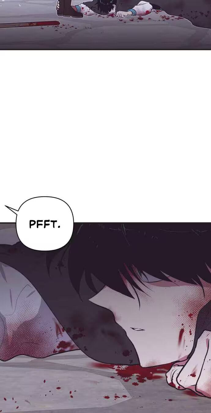 Netsiui Bimil Chapter 1 page 86 - 