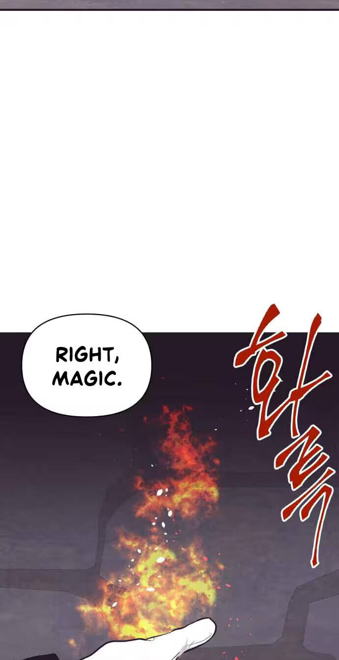 Netsiui Bimil Chapter 1 page 87 - 