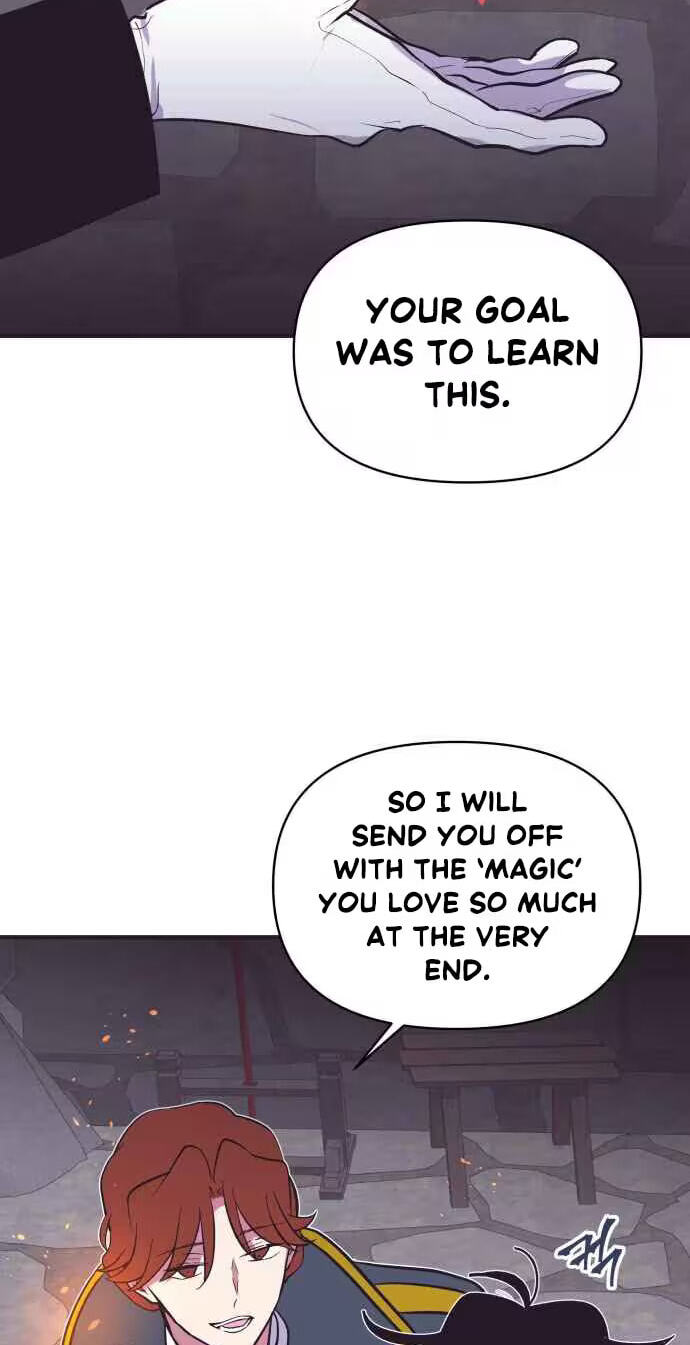 Netsiui Bimil Chapter 1 page 88 - 