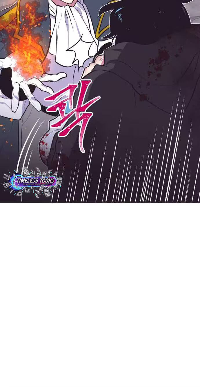 Netsiui Bimil Chapter 1 page 89 - 