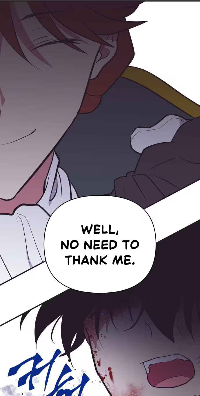 Netsiui Bimil Chapter 1 page 90 - 