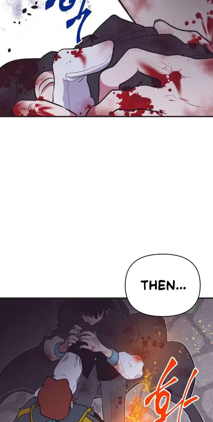 Netsiui Bimil Chapter 1 page 91 - 