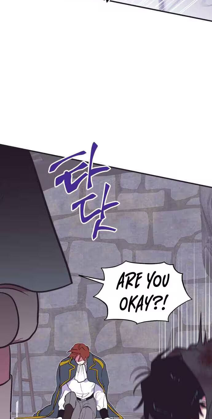 Netsiui Bimil Chapter 1 page 96 - 