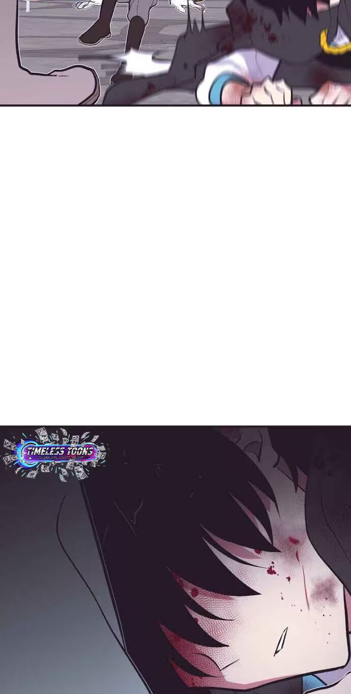 Netsiui Bimil Chapter 1 page 97 - 