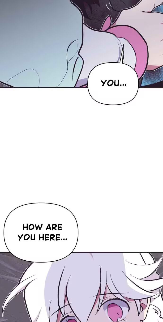 Netsiui Bimil Chapter 1 page 98 - 
