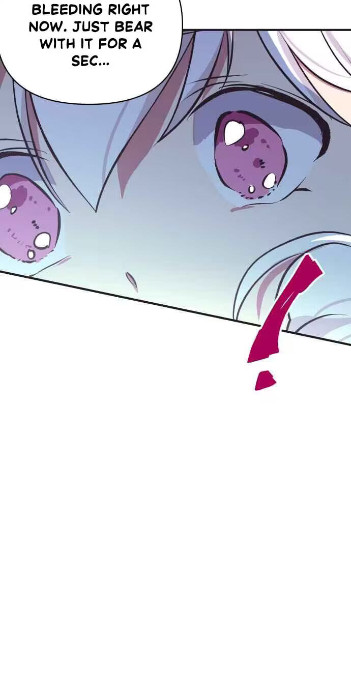 Netsiui Bimil Chapter 1 page 100 - 