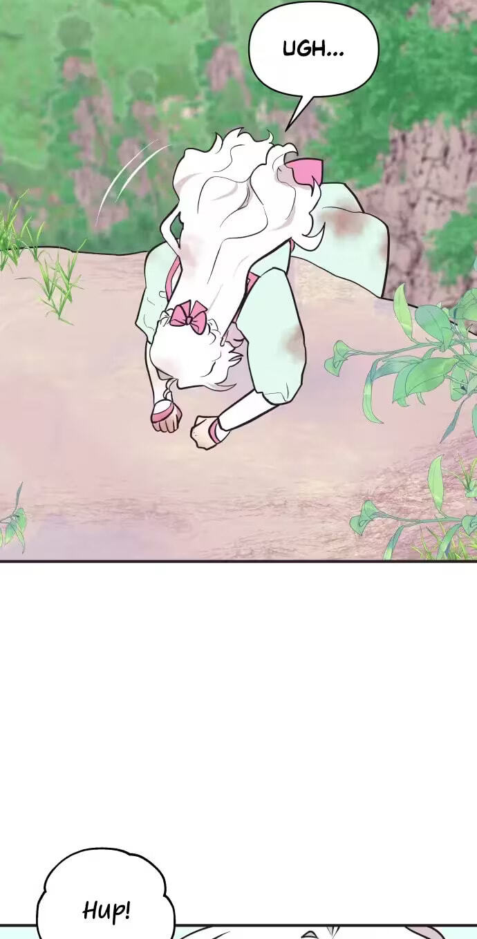 Netsiui Bimil Chapter 10 page 13 - 