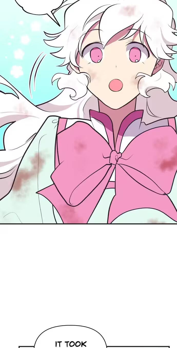 Netsiui Bimil Chapter 10 page 14 - 