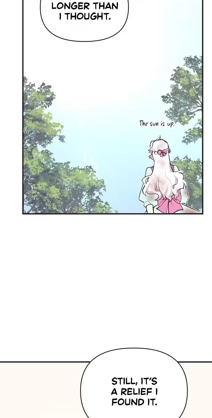 Netsiui Bimil Chapter 10 page 15 - 
