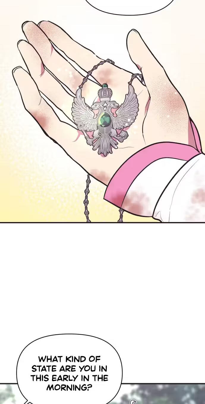 Netsiui Bimil Chapter 10 page 16 - 