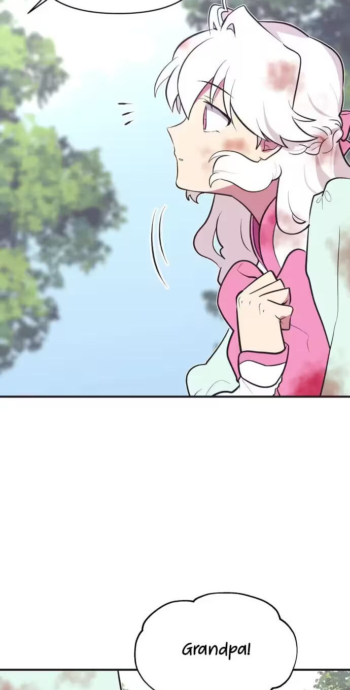Netsiui Bimil Chapter 10 page 17 - 