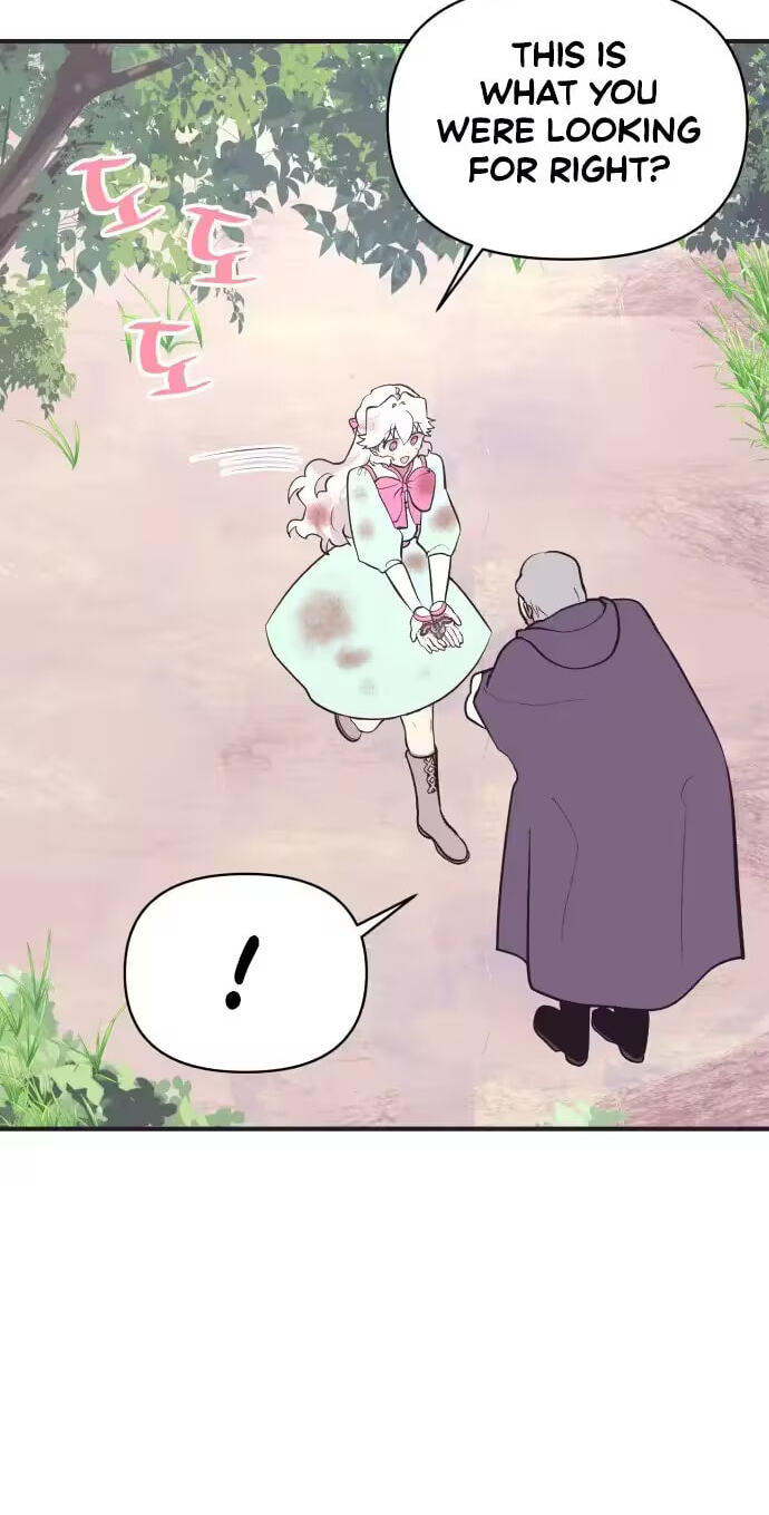 Netsiui Bimil Chapter 10 page 19 - 