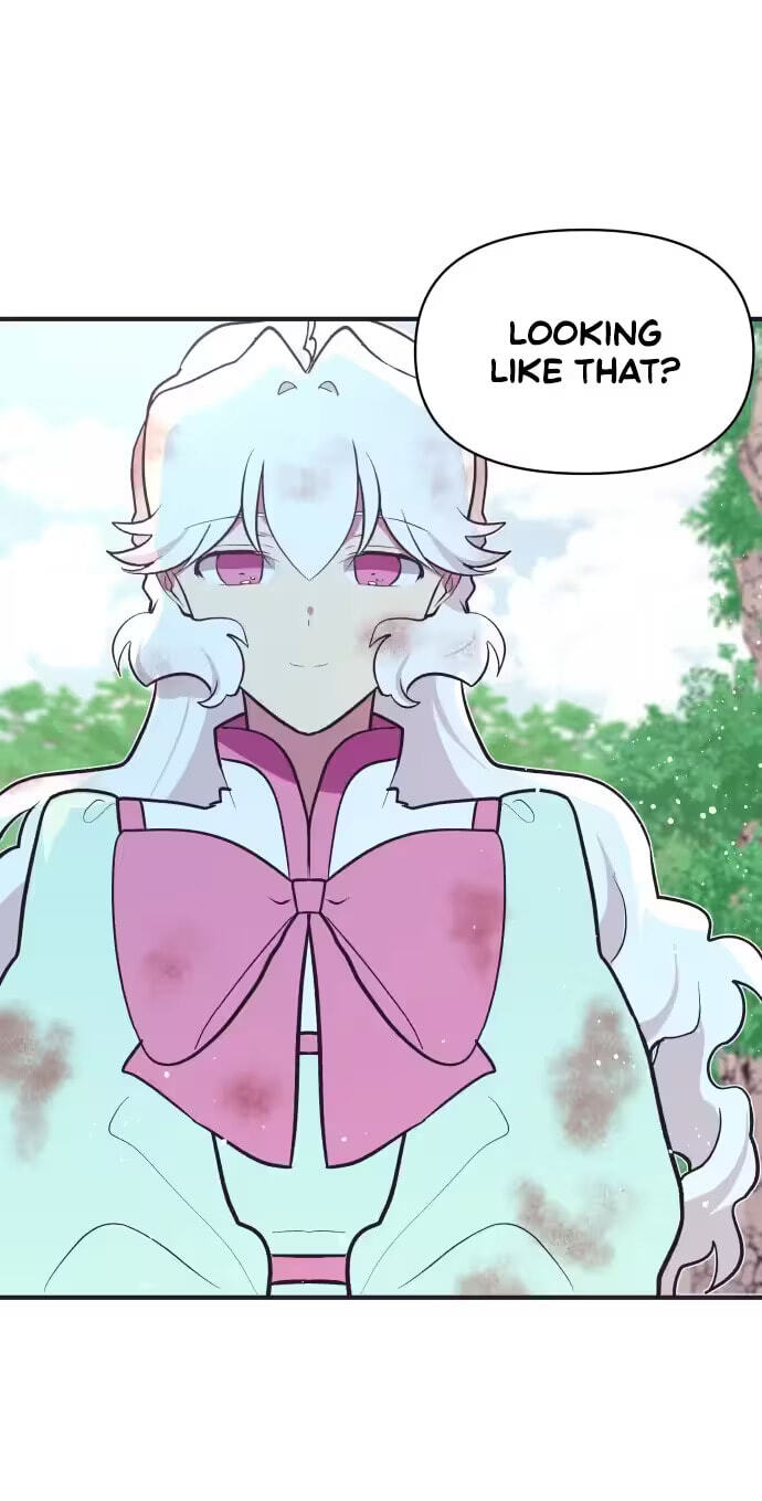 Netsiui Bimil Chapter 10 page 21 - 
