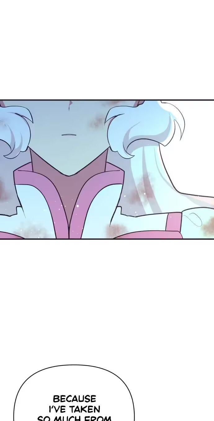 Netsiui Bimil Chapter 10 page 22 - 