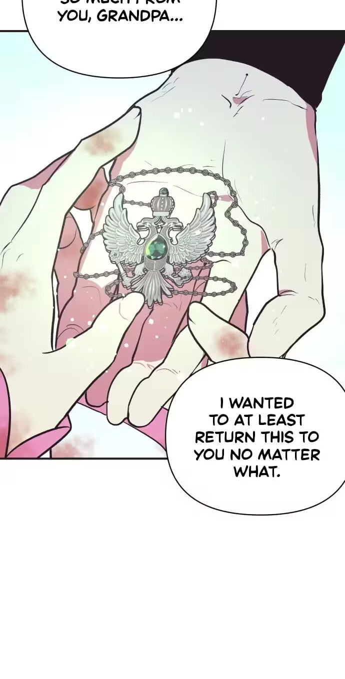 Netsiui Bimil Chapter 10 page 23 - 