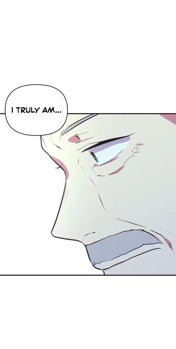 Netsiui Bimil Chapter 10 page 25 - 