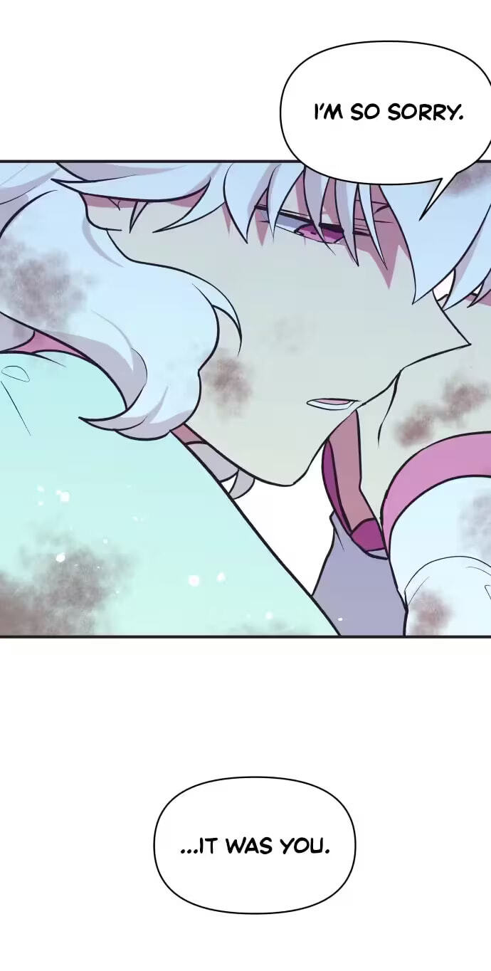 Netsiui Bimil Chapter 10 page 26 - 