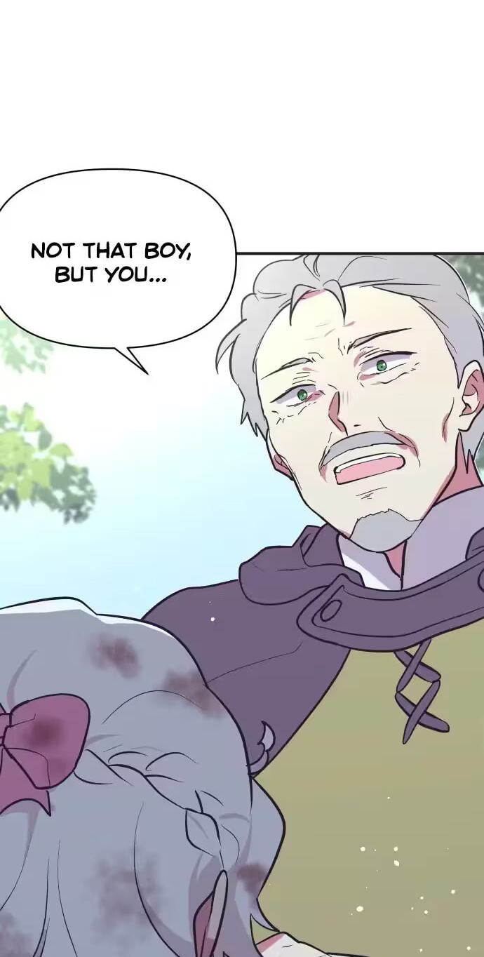 Netsiui Bimil Chapter 10 page 27 - 