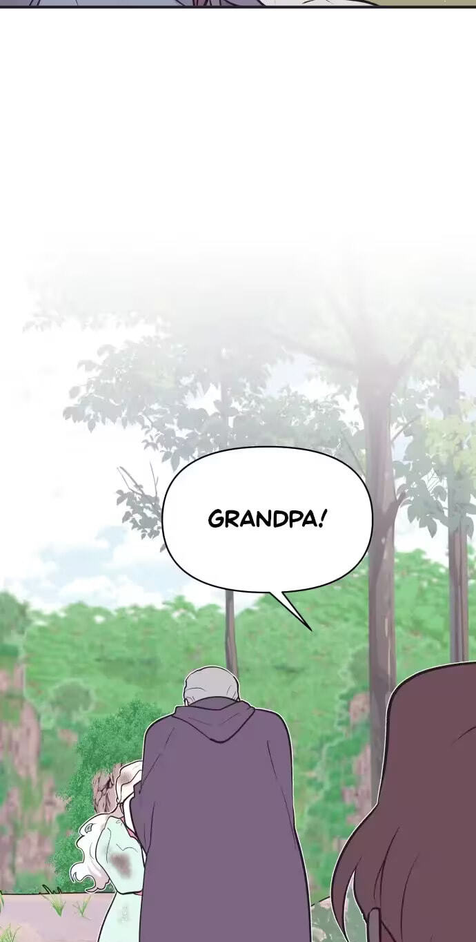 Netsiui Bimil Chapter 10 page 28 - 