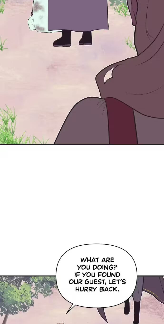 Netsiui Bimil Chapter 10 page 29 - 