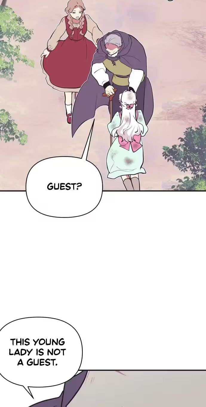 Netsiui Bimil Chapter 10 page 30 - 