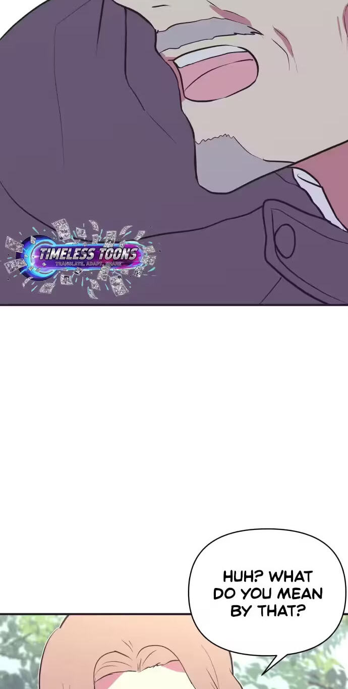 Netsiui Bimil Chapter 10 page 31 - 