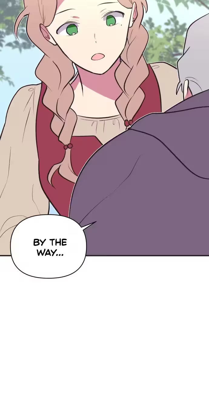 Netsiui Bimil Chapter 10 page 32 - 