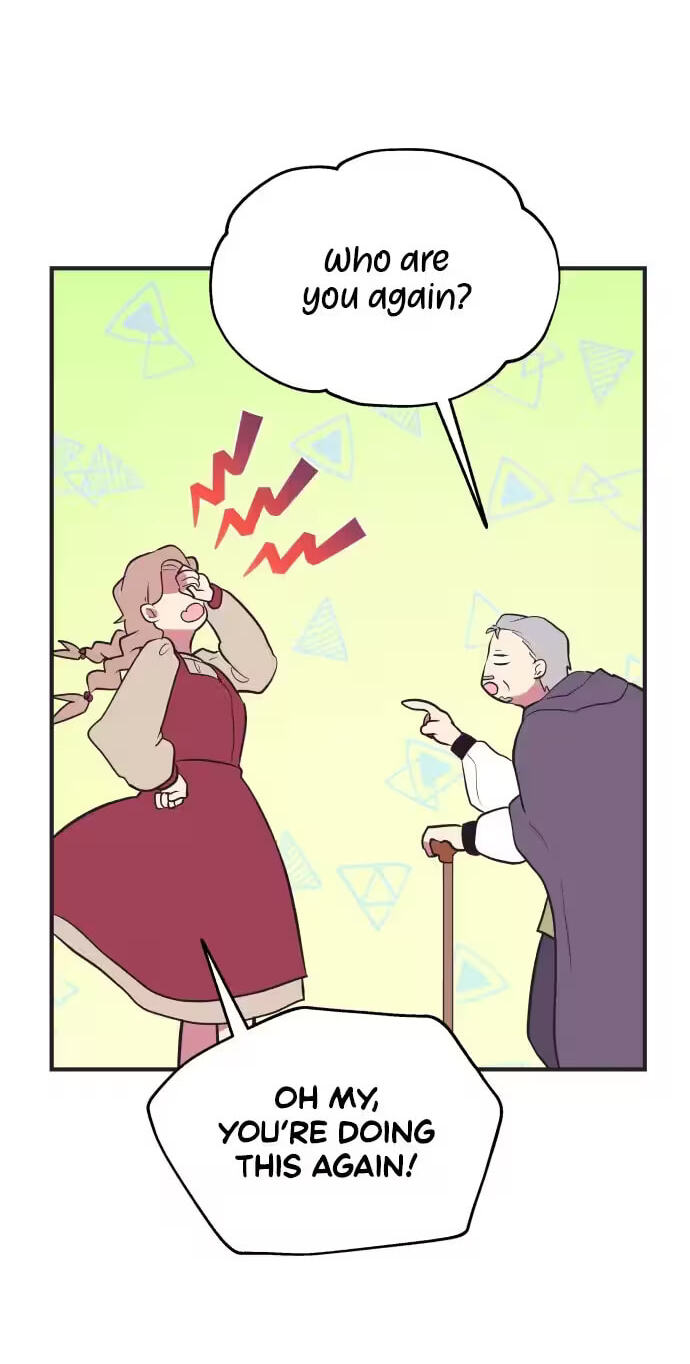 Netsiui Bimil Chapter 10 page 33 - 