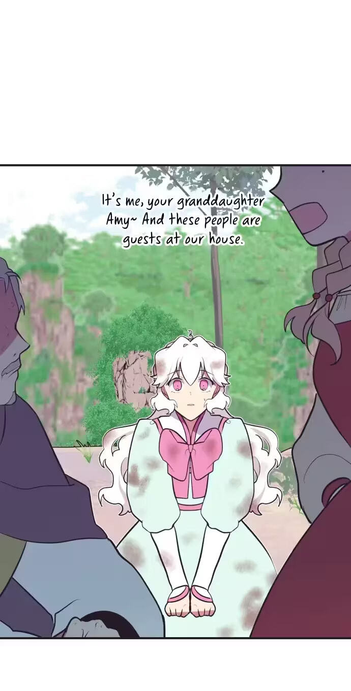 Netsiui Bimil Chapter 10 page 34 - 
