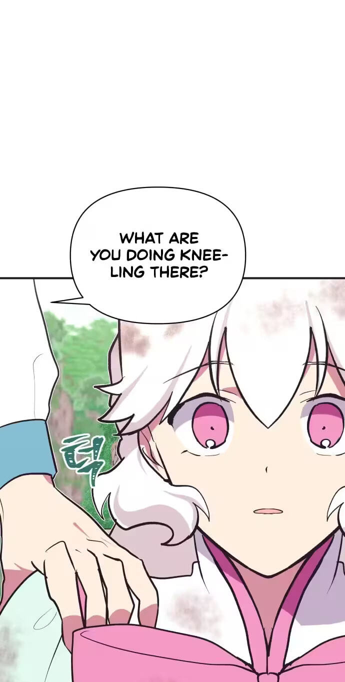 Netsiui Bimil Chapter 10 page 35 - 